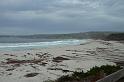 Carmel 10-30-08 238